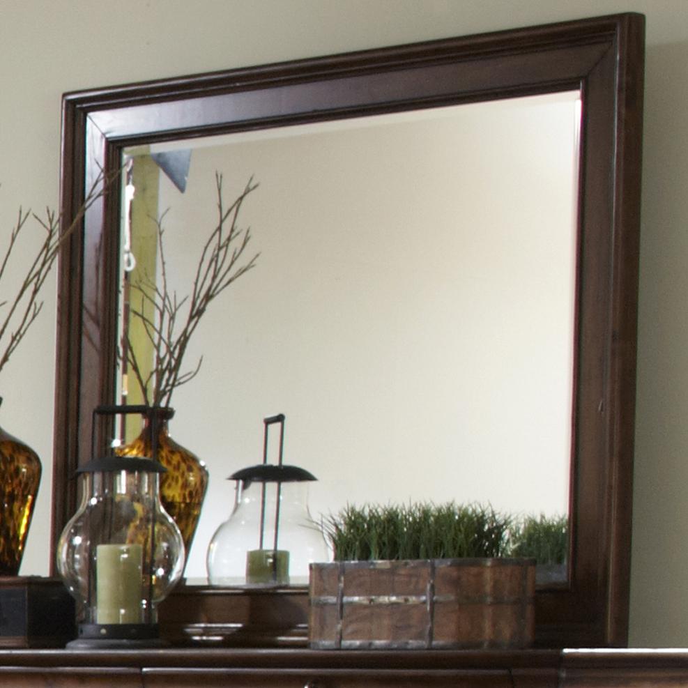 Wood Frame Mirror Design Here's my full step by step tutorial on how